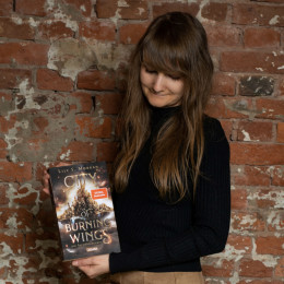 city_of_burning_wings